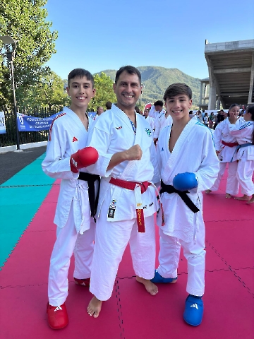 385f98c6-7106-4bcb-aafe-7db608367ff5