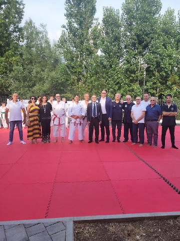 3adcf177-4f2a-495d-9a0a-454ceff45e87