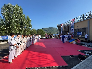 3cee67e5-15d2-40bf-ba3f-5e55bcb04093