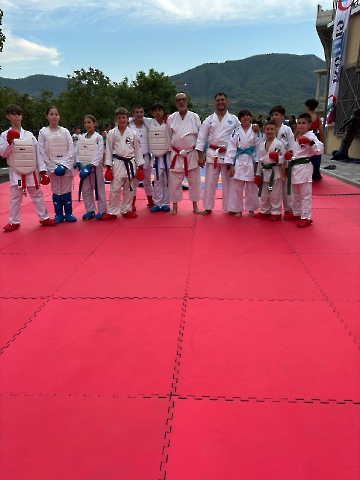 49a6d41f-5e15-4dc9-b37e-586af0eff0bf