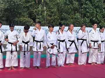 4a9ad358-3676-4bec-b6eb-3f06426d5b59