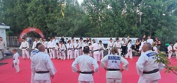 4cad9393-69d2-413e-8c94-e709d86d5763