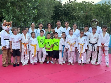 4e40bcbf-bc8e-4aca-8747-f4b7d9e7251c