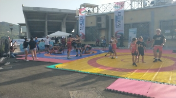 591d6e5c-9add-47f3-86cc-5e388f4086b9