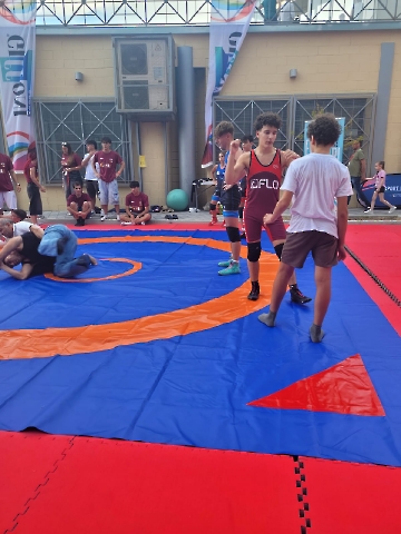 642204b6-93ec-4af4-8679-c4453c307151