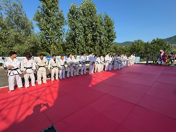 6fc7a70b-d17e-46a2-87b5-325d9adaa7ab