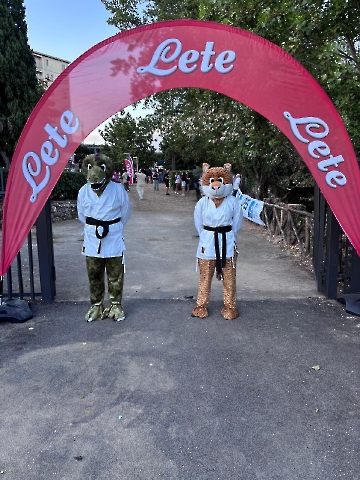 745f3e85-3219-444e-abc2-f498181b3761