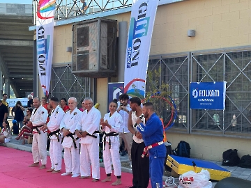 7810e153-af58-4ffa-bd9d-f9e8119127ce