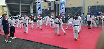 80cbb5fd-2f5c-40eb-897d-83cccaa0c864