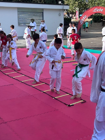 86b5cc7d-4e0f-4bfb-ab7b-4fbbc0945d05