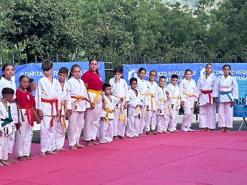 88c7d1f5-3212-4224-be3f-f915942503ee