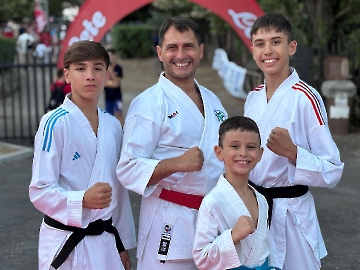 a41b3dc1-a089-4147-a715-5e259ae04593