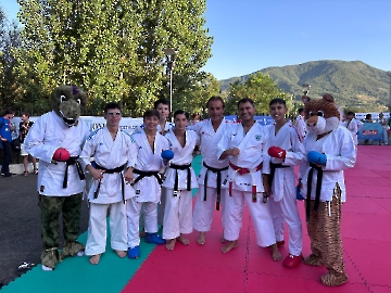 a47d4f0d-adcf-41cf-bfbf-9cefa524834d