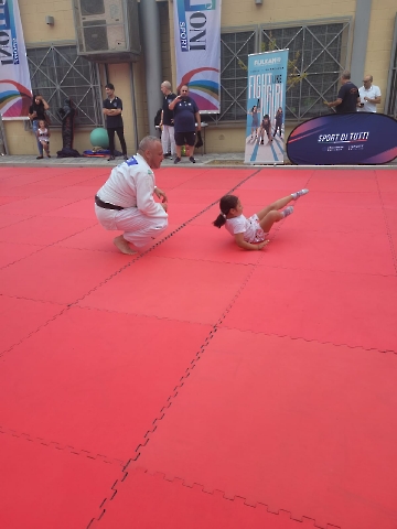 bb9770d6-ecd8-409c-8fa1-e51ba9c26551