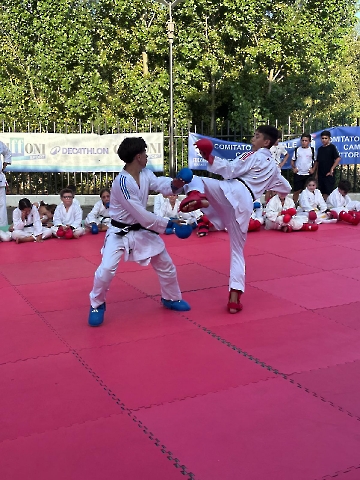 c3cc30f2-e0a7-4178-bc15-f54e7cd57458