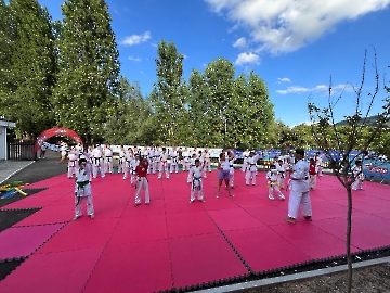 c823c0a8-fa4f-426b-986d-14d725c93b2a