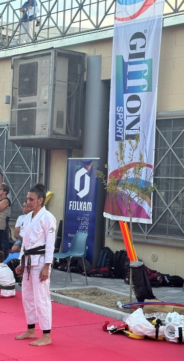 ccb1804d-0793-4838-bed9-a28de7252930