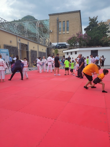 cf1b793d-e334-4397-ad8a-c3c1d9274de7