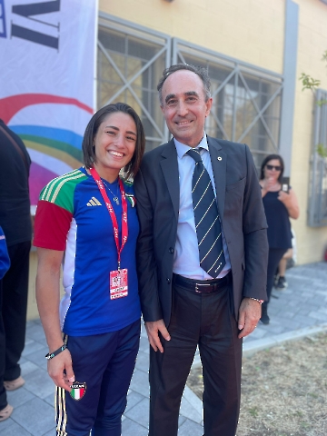 d37fa2b6-18fe-4148-b020-49de80810947