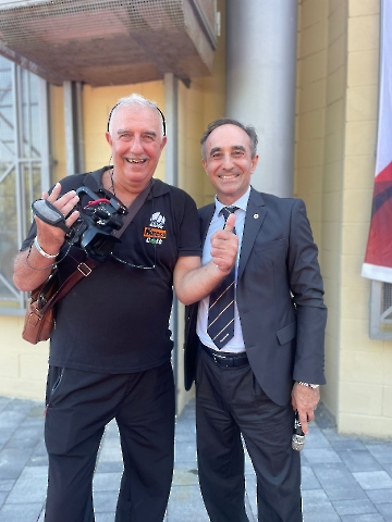 d38548d3-d1d0-43ae-b9e9-9b6befb79d47