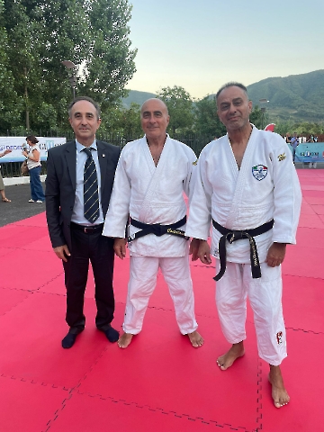 e642b938-ba2a-46ca-9bdc-17146bf6a903