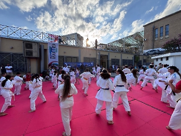 eb889742-64b9-4729-af35-cbe619c8bae4