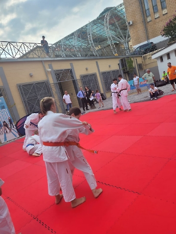 ec9d1102-94ac-4738-806b-fc6f59f10950