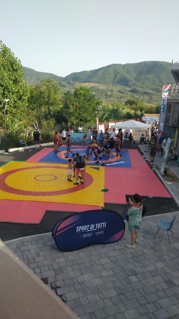 ed11e6d5-127d-484a-be35-bb93417fab2d