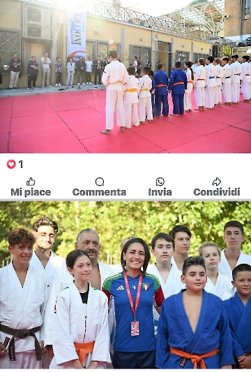 Immagine WhatsApp 2025-07-23 ore 17.09.54_89aea990