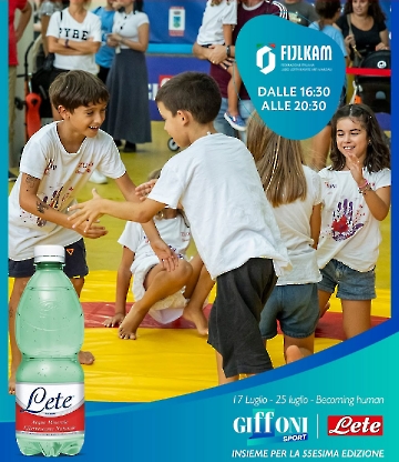 Immagine WhatsApp 2025-07-23 ore 17.09.54_c2e34066