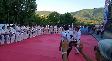 Immagine WhatsApp 2025-07-25 ore 08.27.06_0501a146