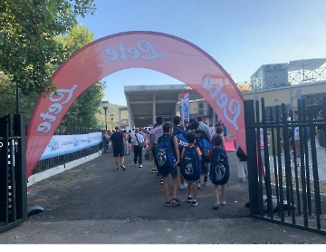 Immagine WhatsApp 2025-07-25 ore 08.27.06_f5d2820f