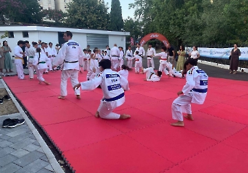 JUDO2