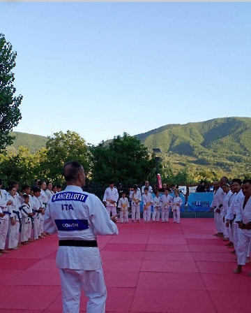 JUDO5