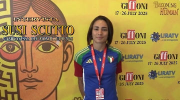 SUSY