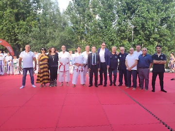 WhatsApp Image 2025-07-23 at 17.01.33 (1)