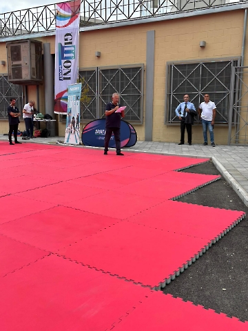 WhatsApp Image 2025-07-23 at 17.01.33 (2)