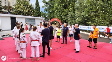 WhatsApp Image 2025-07-23 at 17.01.33 (5)