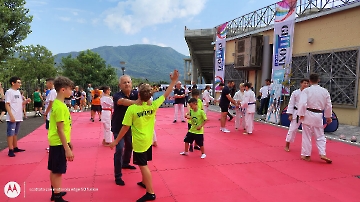 WhatsApp Image 2025-07-23 at 17.01.33 (6)