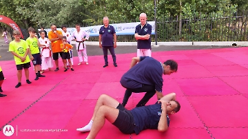 WhatsApp Image 2025-07-23 at 17.01.33 (7)