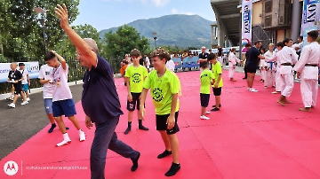 WhatsApp Image 2025-07-23 at 17.01.33 (8)