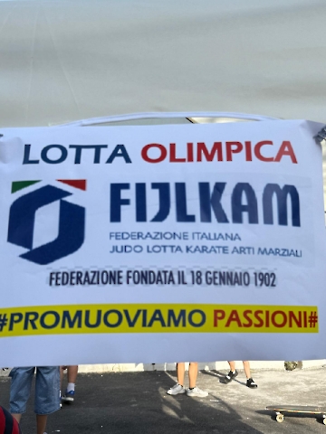 WhatsApp Image 2025-07-23 at 17.02.01 (1)