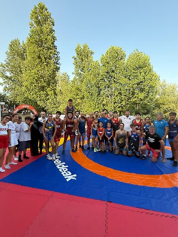 WhatsApp Image 2025-07-23 at 17.02.01