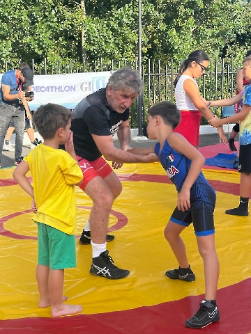 WhatsApp Image 2025-07-23 at 17.02.02 (1)