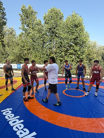 WhatsApp Image 2025-07-23 at 17.02.02 (2)