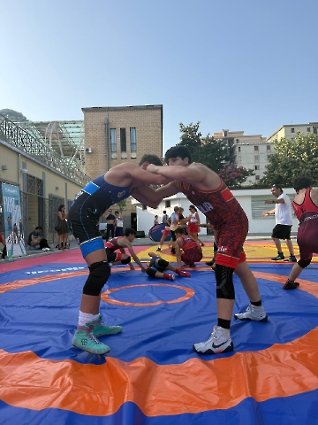 WhatsApp Image 2025-07-23 at 17.02.02 (3)