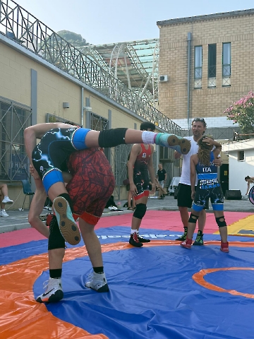 WhatsApp Image 2025-07-23 at 17.02.02 (4)