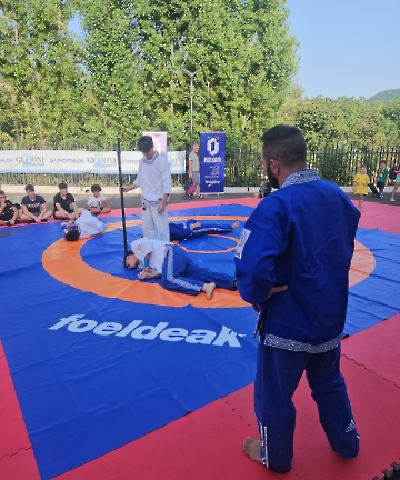 WhatsApp Image 2025-07-25 at 21.17.22