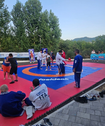 WhatsApp Image 2025-07-25 at 21.17.23 (1)