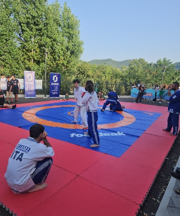 WhatsApp Image 2025-07-25 at 21.17.23